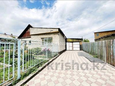 Отдельный дом · 7 комнат · 90 м² · 8 сот., 91а квартал 42 — Хлеб завод за 27 млн 〒 в Темиртау