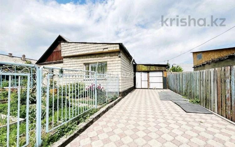 Отдельный дом · 7 комнат · 90 м² · 8 сот., 91а квартал 42 — Хлеб завод за 30 млн ₸ в Темиртау — фото 2