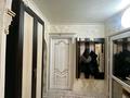 Отдельный дом · 7 комнат · 90 м² · 8 сот., 91а квартал 42 — Хлеб завод за 30 млн ₸ в Темиртау — фото 14