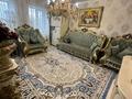 Отдельный дом · 7 комнат · 90 м² · 8 сот., 91а квартал 42 — Хлеб завод за 30 млн ₸ в Темиртау — фото 4