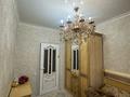 Отдельный дом · 7 комнат · 90 м² · 8 сот., 91а квартал 42 — Хлеб завод за 30 млн ₸ в Темиртау — фото 6