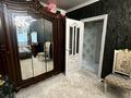 Отдельный дом · 7 комнат · 90 м² · 8 сот., 91а квартал 42 — Хлеб завод за 30 млн ₸ в Темиртау — фото 8