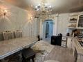 Отдельный дом · 7 комнат · 90 м² · 8 сот., 91а квартал 42 — Хлеб завод за 30 млн ₸ в Темиртау — фото 9