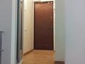 2-комнатная квартира, 47 м², 2/5 этаж помесячно, Мкр Горный Гигант 23 — Аль-Фараби за 250 000 〒 в Алматы, Медеуский р-н — фото 2