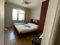 4-комнатная квартира, 83 м², 3/5 этаж, мкр Аксай-3Б — Яссауи за 37.5 млн 〒 в Алматы, Ауэзовский р-н — фото 10