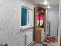Отдельный дом · 4 комнаты · 120 м² · 5 сот., Қабанбай батыр 39 за 13.5 млн ₸ в Уральске — фото 2