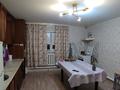 Отдельный дом · 4 комнаты · 120 м² · 5 сот., Қабанбай батыр 39 за 13.5 млн ₸ в Уральске — фото 4