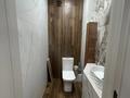 3-комнатная квартира · 96 м² · 3/5 этаж, Новый город, Саздинское лесничество за 46 млн ₸ в Актобе — фото 4