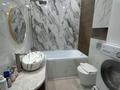 3-комнатная квартира · 96 м² · 3/5 этаж, Новый город, Саздинское лесничество за 46 млн ₸ в Актобе — фото 5