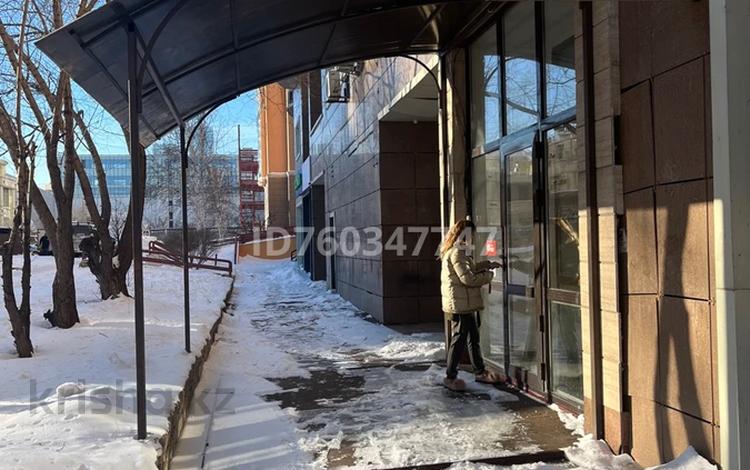 Свободное назначение · 26.6 м² за 23 млн ₸ в Астане, р-н Байконур — фото 3
