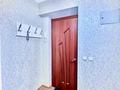 2-комнатная квартира, 60 м², 1/4 этаж посуточно, Сатпаева 59 — Цум за 15 000 〒 в Павлодаре — фото 14