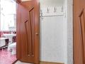 2-комнатная квартира · 50 м² · 1/4 этаж, Сатпаева 59 — Цум за 15 000 ₸ в Павлодаре — фото 3