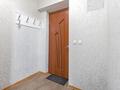 2-комнатная квартира · 50 м² · 1/4 этаж, Сатпаева 59 — Цум за 15 000 ₸ в Павлодаре — фото 4