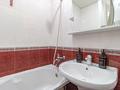 2-комнатная квартира · 50 м² · 1/4 этаж, Сатпаева 59 — Цум за 15 000 ₸ в Павлодаре — фото 5