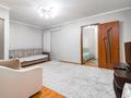 2-комнатная квартира · 50 м² · 1/4 этаж, Сатпаева 59 — Цум за 15 000 ₸ в Павлодаре — фото 8