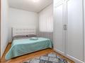 2-комнатная квартира · 50 м² · 1/4 этаж, Сатпаева 59 — Цум за 15 000 ₸ в Павлодаре