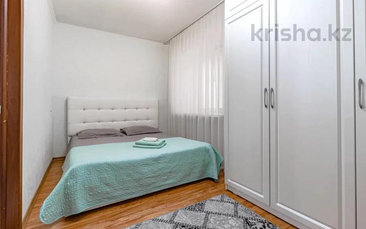 2-комнатная квартира · 50 м² · 1/4 этаж, Сатпаева 59 — Цум за 15 000 ₸ в Павлодаре — фото 40