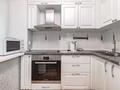2-комнатная квартира · 50 м² · 1/4 этаж, Сатпаева 59 — Цум за 15 000 ₸ в Павлодаре — фото 9