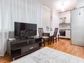 2-комнатная квартира · 50 м² · 1/4 этаж, Сатпаева 59 — Цум за 15 000 ₸ в Павлодаре — фото 10