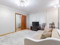 2-комнатная квартира · 50 м² · 1/4 этаж, Сатпаева 59 — Цум за 15 000 ₸ в Павлодаре — фото 12