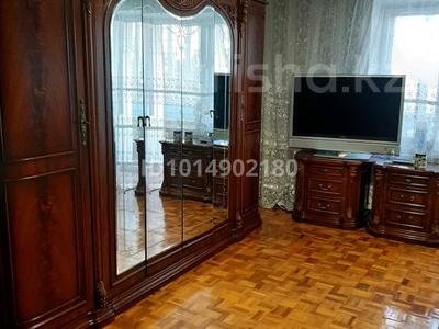 3-комнатная квартира · 58 м² · 2/6 этаж, Катаева 44/2 за 20 млн ₸ в Павлодаре
