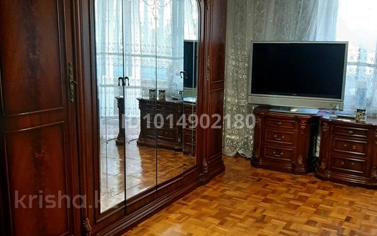 3-комнатная квартира · 58 м² · 2/6 этаж, Катаева 44/2 за 20 млн ₸ в Павлодаре — фото 2