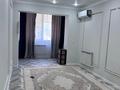 2-комнатная квартира · 72.4 м² · 1/6 этаж, 35-мкр 28 за 160 000 ₸ в Актау