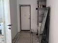 2-комнатная квартира · 72.4 м² · 1/6 этаж, 35-мкр 28 за 160 000 ₸ в Актау — фото 6
