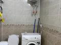 2-комнатная квартира · 72.4 м² · 1/6 этаж, 35-мкр 28 за 160 000 ₸ в Актау — фото 7