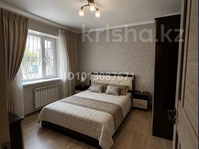 2-бөлмелі пәтер · 55 м² · 1/12 қабат, Абая 159а, бағасы: 10 000 ₸ в Таразе