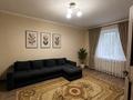 2-комнатная квартира · 55 м² · 1/12 этаж, Абая 159а за 10 000 ₸ в Таразе — фото 2