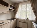2-комнатная квартира · 55 м² · 1/12 этаж, Абая 159а за 10 000 ₸ в Таразе — фото 3