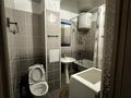 2-комнатная квартира · 55 м² · 1/12 этаж, Абая 159а за 10 000 ₸ в Таразе — фото 4