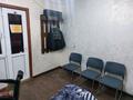 Салоны красоты · 48.6 м² за 30 млн 〒 в Таразе — фото 4