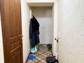 2-бөлмелі пәтер · 40 м² · 3/4 қабат, Шевченко, бағасы: 16.5 млн ₸ в Талдыкоргане — фото 5