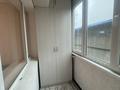 1-комнатная квартира, 19 м², 2/5 этаж, Саина 10 за 14.8 млн 〒 в Алматы, Ауэзовский р-н — фото 5