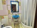 4-бөлмелі пәтер · 170 м² · 8/8 қабат, проспект Абая 10, бағасы: 36.5 млн ₸ в Актобе — фото 10