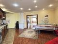 4-бөлмелі пәтер · 170 м² · 8/8 қабат, проспект Абая 10, бағасы: 36.5 млн ₸ в Актобе — фото 13