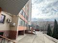 4-бөлмелі пәтер · 170 м² · 8/8 қабат, проспект Абая 10, бағасы: 36.5 млн ₸ в Актобе — фото 14