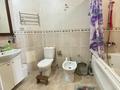 4-бөлмелі пәтер · 170 м² · 8/8 қабат, проспект Абая 10, бағасы: 36.5 млн ₸ в Актобе — фото 2
