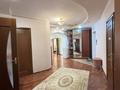 4-бөлмелі пәтер · 170 м² · 8/8 қабат, проспект Абая 10, бағасы: 36.5 млн ₸ в Актобе — фото 3