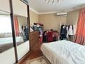 4-бөлмелі пәтер · 170 м² · 8/8 қабат, проспект Абая 10, бағасы: 36.5 млн ₸ в Актобе — фото 4