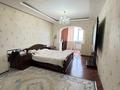 4-бөлмелі пәтер · 170 м² · 8/8 қабат, проспект Абая 10, бағасы: 36.5 млн ₸ в Актобе — фото 5