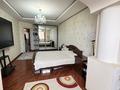 4-бөлмелі пәтер · 170 м² · 8/8 қабат, проспект Абая 10, бағасы: 36.5 млн ₸ в Актобе — фото 6