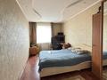 4-бөлмелі пәтер · 170 м² · 8/8 қабат, проспект Абая 10, бағасы: 36.5 млн ₸ в Актобе — фото 8