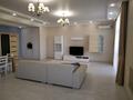 3-комнатная квартира · 140 м² · 8/12 этаж, 17-й мкр за 450 000 ₸ в Актау — фото 3
