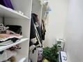 Отдельный дом · 5 комнат · 173.7 м² · 8 сот., Асем за 78 млн ₸ в Туздыбастау (Калинино) — фото 25