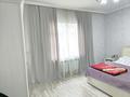 Отдельный дом · 5 комнат · 173.7 м² · 8 сот., Асем за 78 млн ₸ в Туздыбастау (Калинино) — фото 26