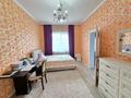 Отдельный дом · 5 комнат · 173.7 м² · 8 сот., Асем за 78 млн ₸ в Туздыбастау (Калинино) — фото 31