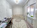 Отдельный дом · 5 комнат · 173.7 м² · 8 сот., Асем за 78 млн ₸ в Туздыбастау (Калинино) — фото 32